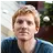 Patrick Collison Avatar